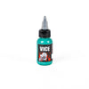 Vice Colors - Estate Blue - 1 oz