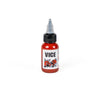 Vice Colors - Jackie Brown - 1 oz