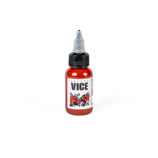 Vice Colors - Jackie Brown - 1 oz
