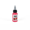 Vice Colors - Lara's Pink - 1 oz