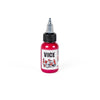 Vice Colors - Magenta - 1 oz