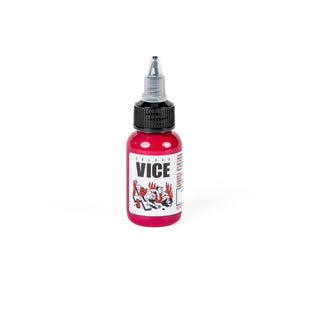Vice Colors - Magenta - 1 oz