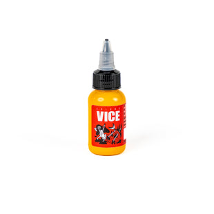 Vice Colors - Mellow's Gold - 1 oz