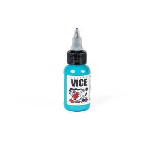 Vice Colors - Miami Vice - 1 oz