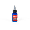 Vice Colors - Pitufo Blue - 1 oz