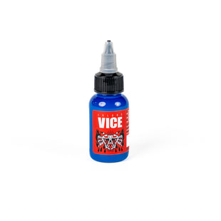 Vice Colors - Pitufo Blue - 1 oz