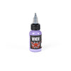 Vice Colors - Sweet Lavender - 1 oz
