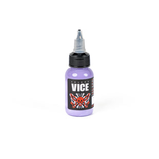 Vice Colors - Sweet Lavender - 1 oz