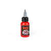 Vice Colors - Sweet Tangerine - 1 oz