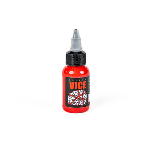 Vice Colors - Sweet Tangerine - 1 oz