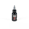 Vice Colors - Vicious Black - 1 oz