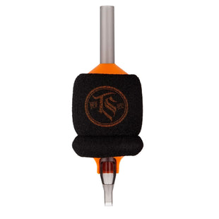 Wrath Foam Tube Closed Magnum