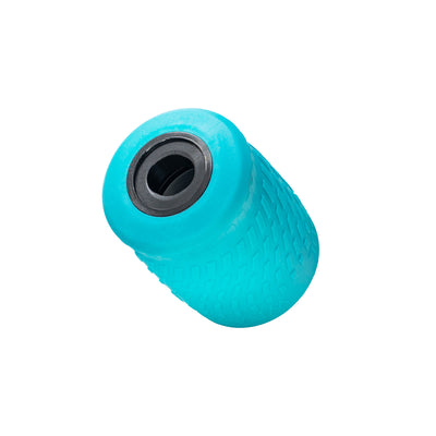 TATSoul x Critical Wrath Nexus Disposable Pen Grips (10pk)