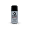 Tattoo Spray