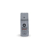 Tattoo Spray