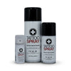 Tattoo Spray
