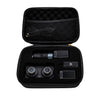 The Bishop Power Wand XLUMEN - Full Set
