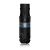 The Bishop Power Wand XLUMEN - Full Set
