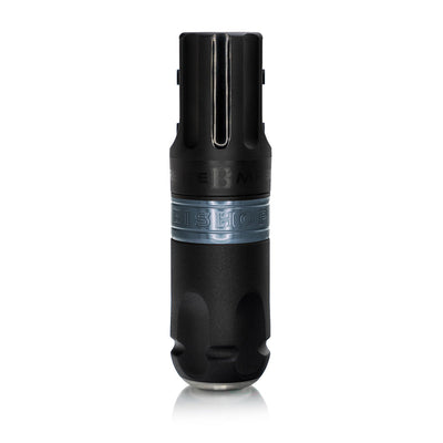The Bishop Power Wand XLUMEN - Full Set