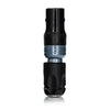 The Bishop Power Wand XLUMEN - Full Set