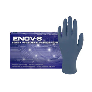 Adenna ENOV-8 Gloves