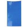 Blue Acetate Thermal Image Carriers for Tattoo Thermal Printer
