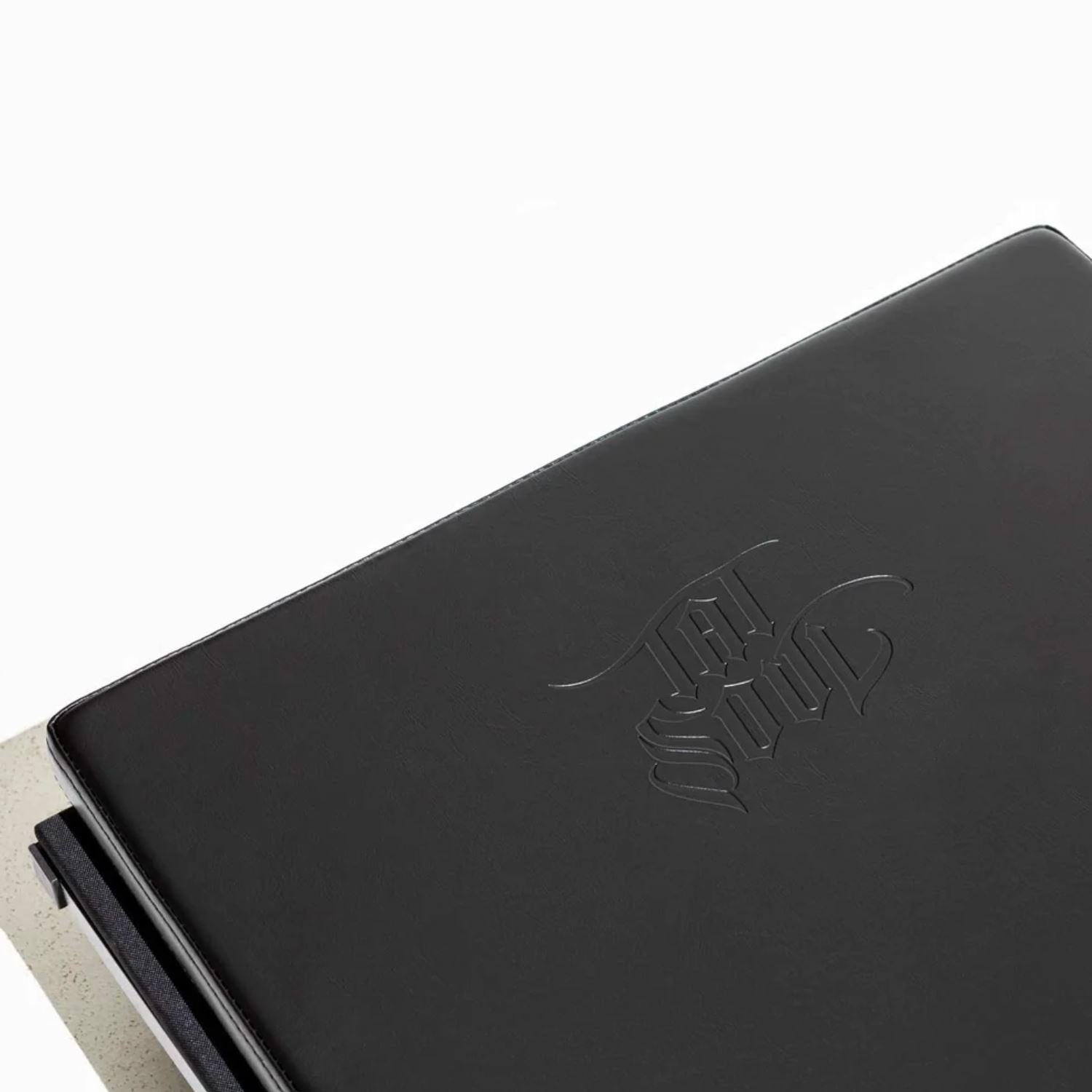 TATSoul X MaxTable & Travel Armrest | Adjustable Tattoo Table System
