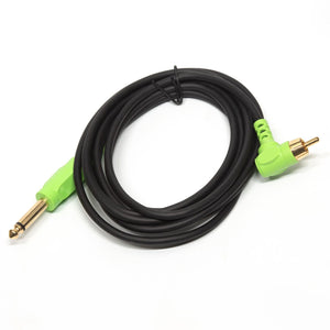 CMC-RCA-90.jpg