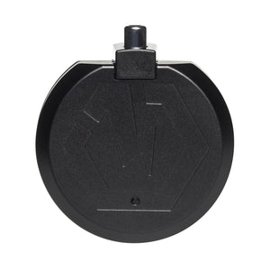 Critical Atom Tattoo Foot Pedal Switch 