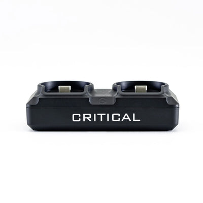 CTC-UBD.jpg