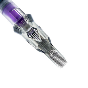 DV2-1015CMLT.jpg