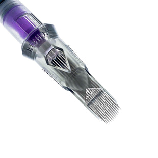 DV2-1019CMLT.jpg