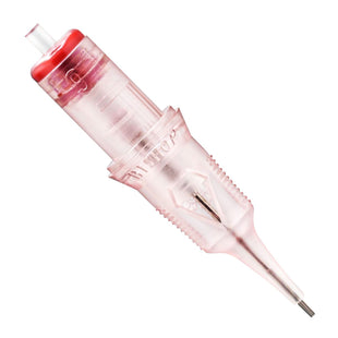 DV2-PMU-1009RSMT.jpg