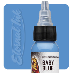 E-Baby-Blue.jpg