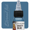 E-Dusty-Blue.jpg