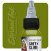 E-Green-Slime.jpg