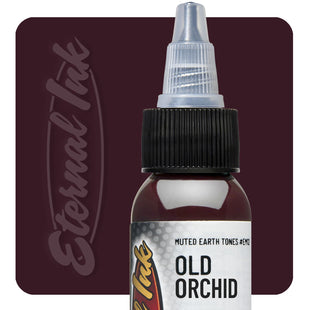 E-Old-Orchid.jpg