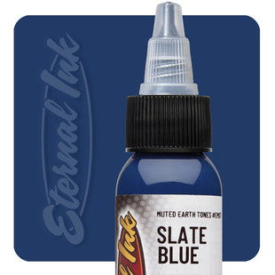 E-Slate-Blue.jpg