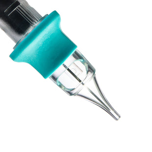 EC-G2-0705RL.jpg