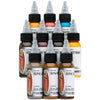 Eternal Ink Rember Signature Series Set 1oz