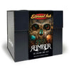 Eternal Ink Rember Signature Series Set 1oz