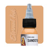 Eternal Ink Rember Orellana - Sandstone Tattoo Ink 1oz