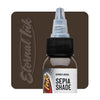 Eternal Ink Rember Orellana - Sepia Shade Tattoo Ink 1oz