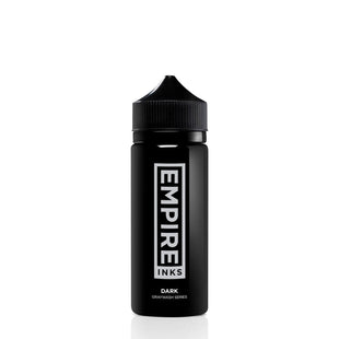EMI-D.jpg