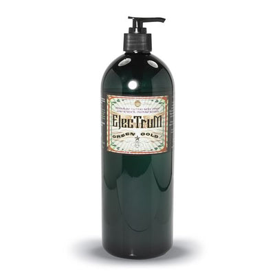 The Best Tattoo Stencil Solution