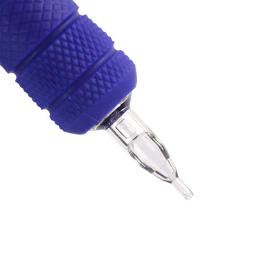 ErgoGrip_BTE-A3R-1.jpg