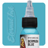 Eternal_Ink_EBS-BB1_Bermuda_Blue_BryanSanchez.jpg