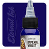 Eternal_Ink_ELC-IV1_ImperialViolet_LizCook.jpg