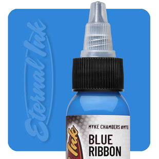 Eternal_Ink_EMC-BR1_BlueRibbon_M_Chambers.jpg