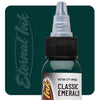 Eternal_Ink_EMC-CE2_Classic_Emerald_MotorCity.jpg